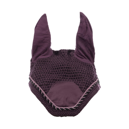 Equinavia Copenhagen Ear Net