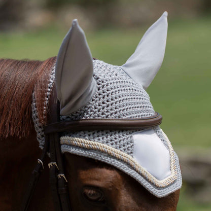 Equinavia Copenhagen Ear Net