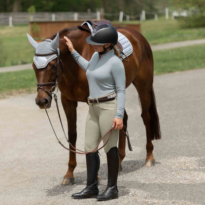 Equinavia Copenhagen Ear Net