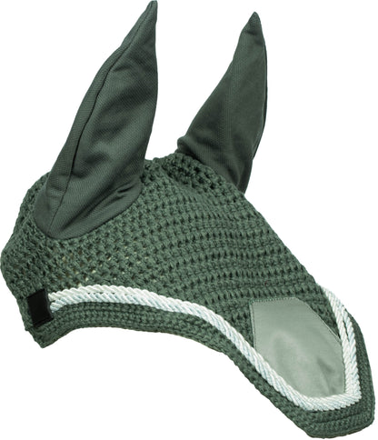 Equinavia Copenhagen Ear Net