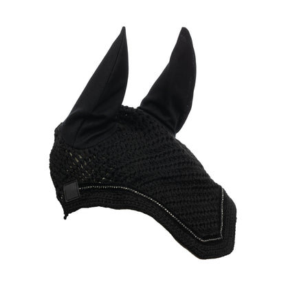 Equinavia Krystall Ear Net