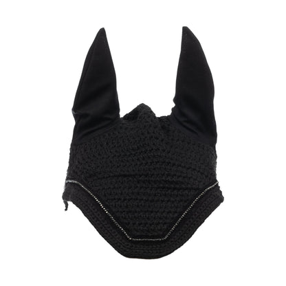 Equinavia Krystall Ear Net