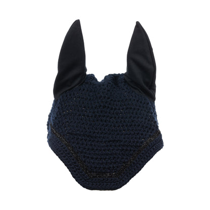 Equinavia Krystall Ear Net