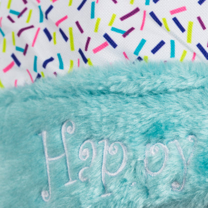 Equinavia Horse Birthday Hat
