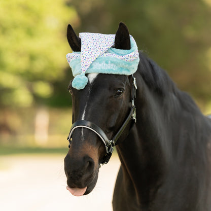 Equinavia Horse Birthday Hat