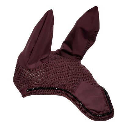 Equinavia Bergen Crystal Ear Net