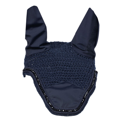 Equinavia Bergen Crystal Ear Net
