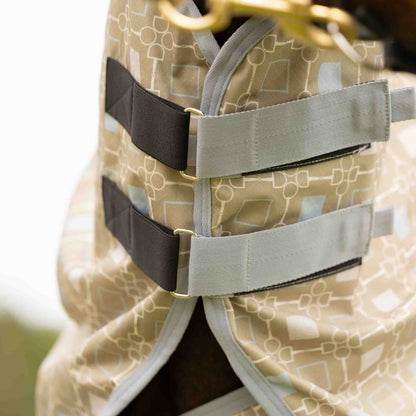Equinavia Norse Neck Cover - No Fill