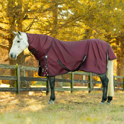 Equinavia Norse Lite Turnout Blanket 100g