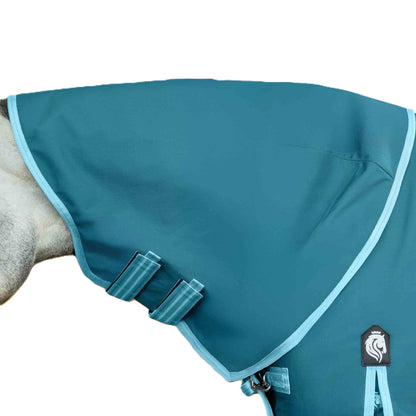 Equinavia Arktis Neck Cover 200g