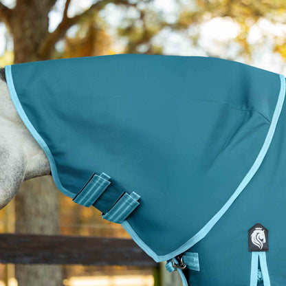 Equinavia Arktis Neck Cover 200g