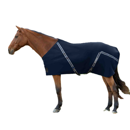 Equinavia Fryd Cotton Stable Sheet