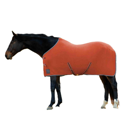 Equinavia Norse Fleece Cooler