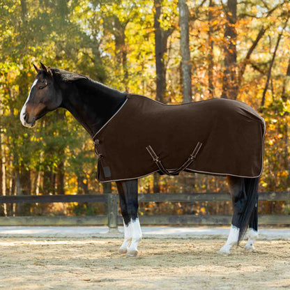 Equinavia Norse Fleece Cooler