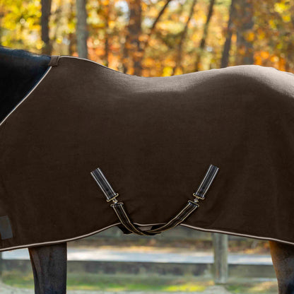 Equinavia Norse Fleece Cooler