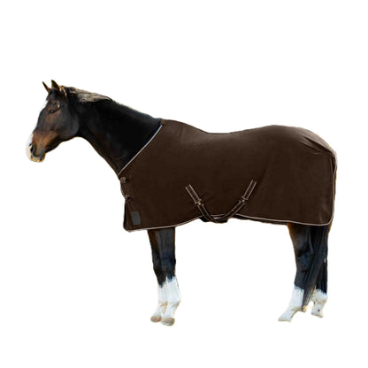 Equinavia Norse Fleece Cooler
