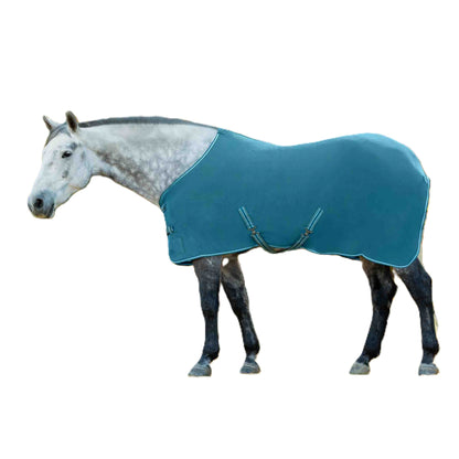 Equinavia Norse Fleece Cooler