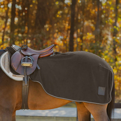 Equinavia Norse Fleece Quarter Sheet