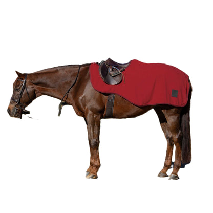 Equinavia Norse Fleece Quarter Sheet