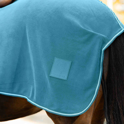 Equinavia Norse Fleece Quarter Sheet