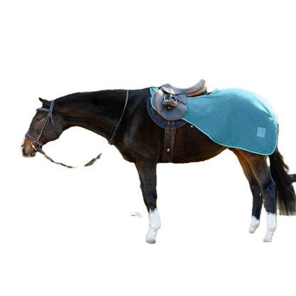 Equinavia Norse Fleece Quarter Sheet