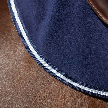 Equinavia Norse Fleece Quarter Sheet