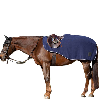 Equinavia Norse Fleece Quarter Sheet