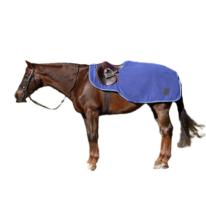 Equinavia Norse Fleece Quarter Sheet