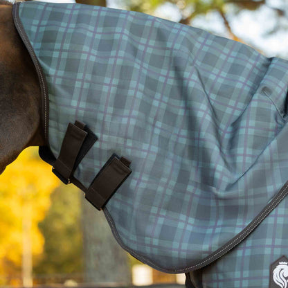 Equinavia Arktis Turnout Blanket 300g
