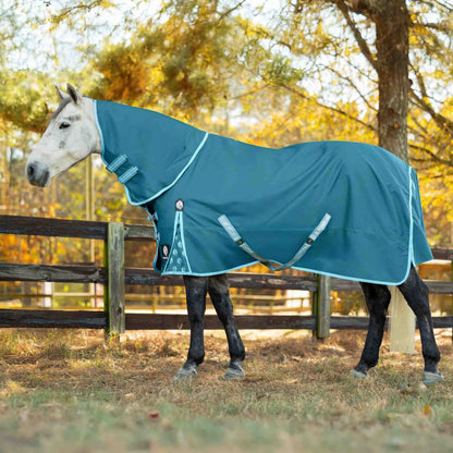 Equinavia Arktis Turnout Blanket 300g