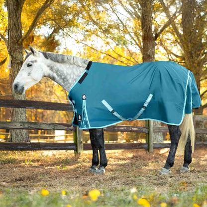 Equinavia Arktis TO Blanket 100g