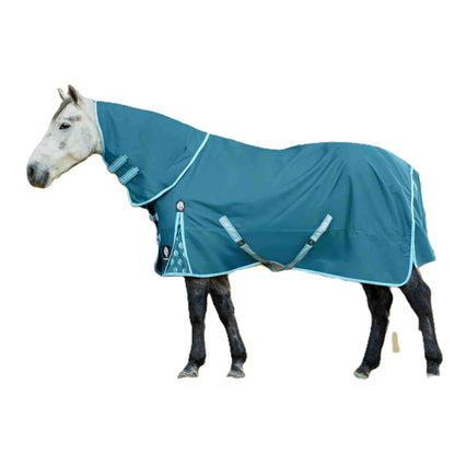 Equinavia Arktis Turnout Blanket 300g