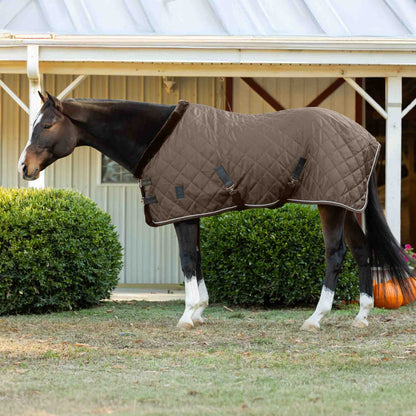 Equinavia Luksus Premium Stable Blanket