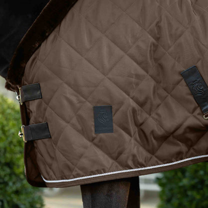 Equinavia Luksus Premium Stable Blanket
