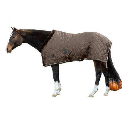Equinavia Luksus Premium Stable Blanket