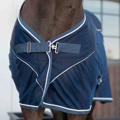Equinavia Sommer NordicAir Stable Sheet