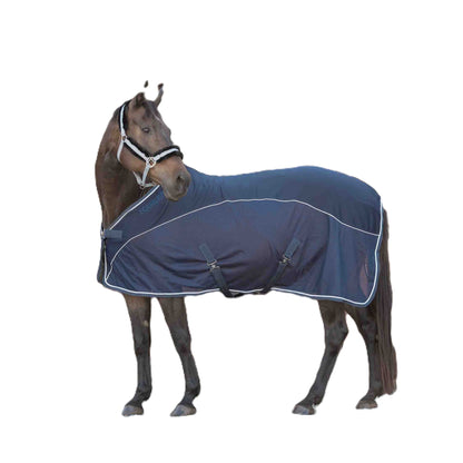 Equinavia Sommer NordicAir Stable Sheet