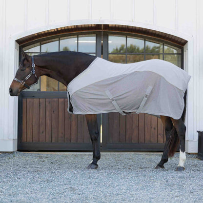 Equinavia Sommer NordicAir Stable Sheet