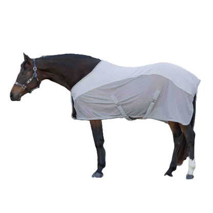 Equinavia Sommer NordicAir Stable Sheet