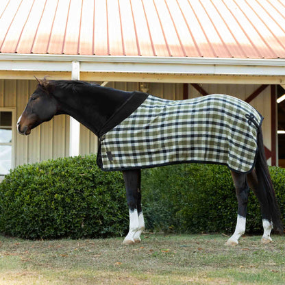 Equinavia Ulla Wool Cooler