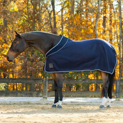 Equinavia Ulla Wool Cooler