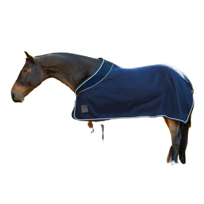 Equinavia Ulla Wool Cooler