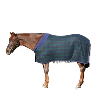 Equinavia Ulla Wool Cooler