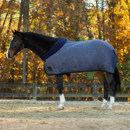 Equinavia Ulla Wool Cooler