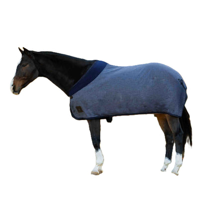 Equinavia Ulla Wool Cooler