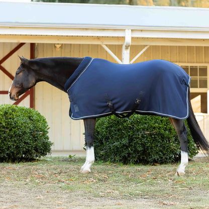 Equinavia Hygge Bonded Fleece Cooler