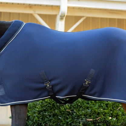 Equinavia Hygge Bonded Fleece Cooler