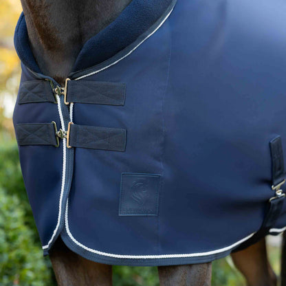 Equinavia Hygge Bonded Fleece Cooler