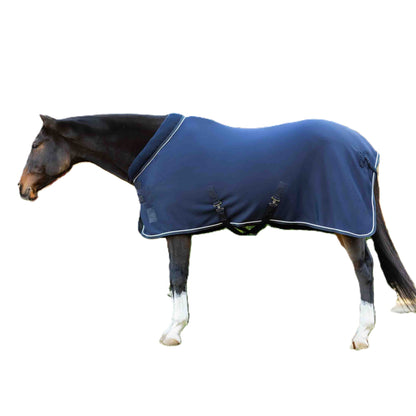 Equinavia Hygge Bonded Fleece Cooler