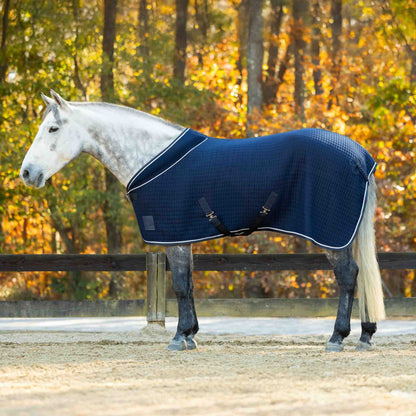 Equinavia Vinter Thermal Stable Blanket